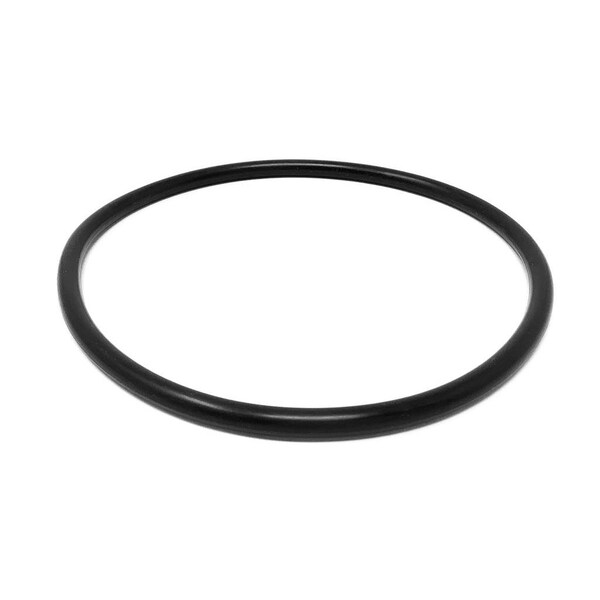 Springer Parts O-Ring, NBR (FDA) (EA); Replaces APV® Part# 543S131350 543S131350SP - main